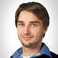 Отзыв от Владислав - DTV виза