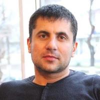 Отзыв от Семён - Visa DTV